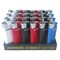 Ronson Comet Refillable Lighters 24 lighters (Case) By